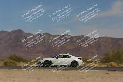 media/Mar-18-2023-Speed Ventures (Sat) [[2b5dd21371]]/3-Green Group/Session 2 (Turn 3 Exit Speed Shots)/
